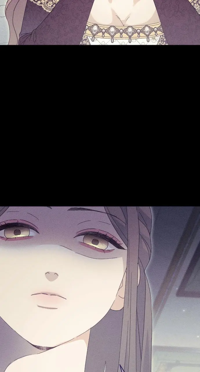 I dare to plead Chapter 14 page 49