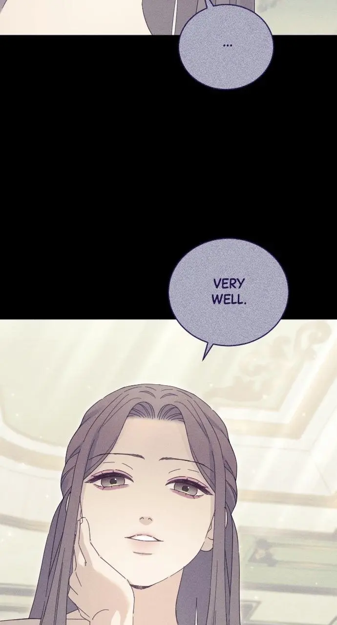 I dare to plead Chapter 14 page 50