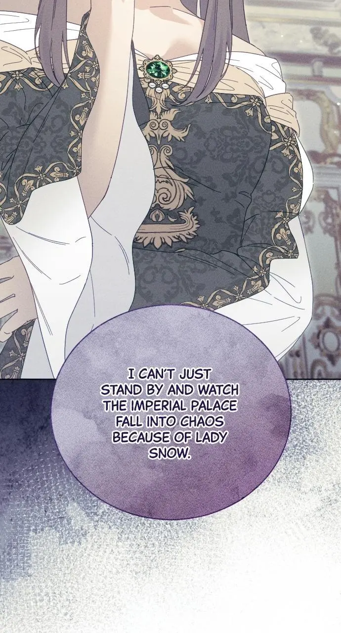 I dare to plead Chapter 14 page 51