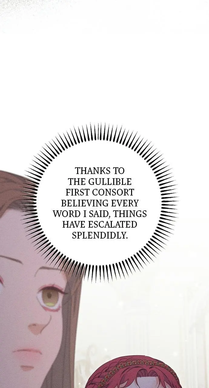 I dare to plead Chapter 14 page 52