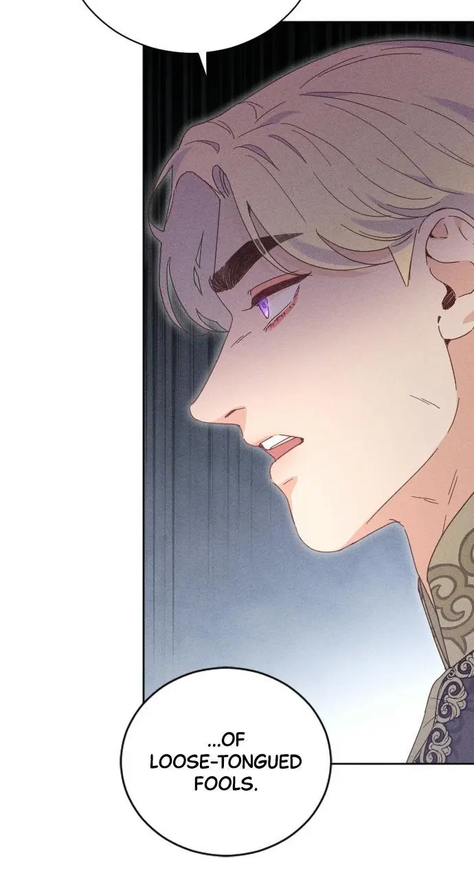 I dare to plead Chapter 14 page 56