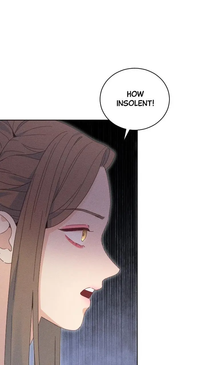 I dare to plead Chapter 14 page 57