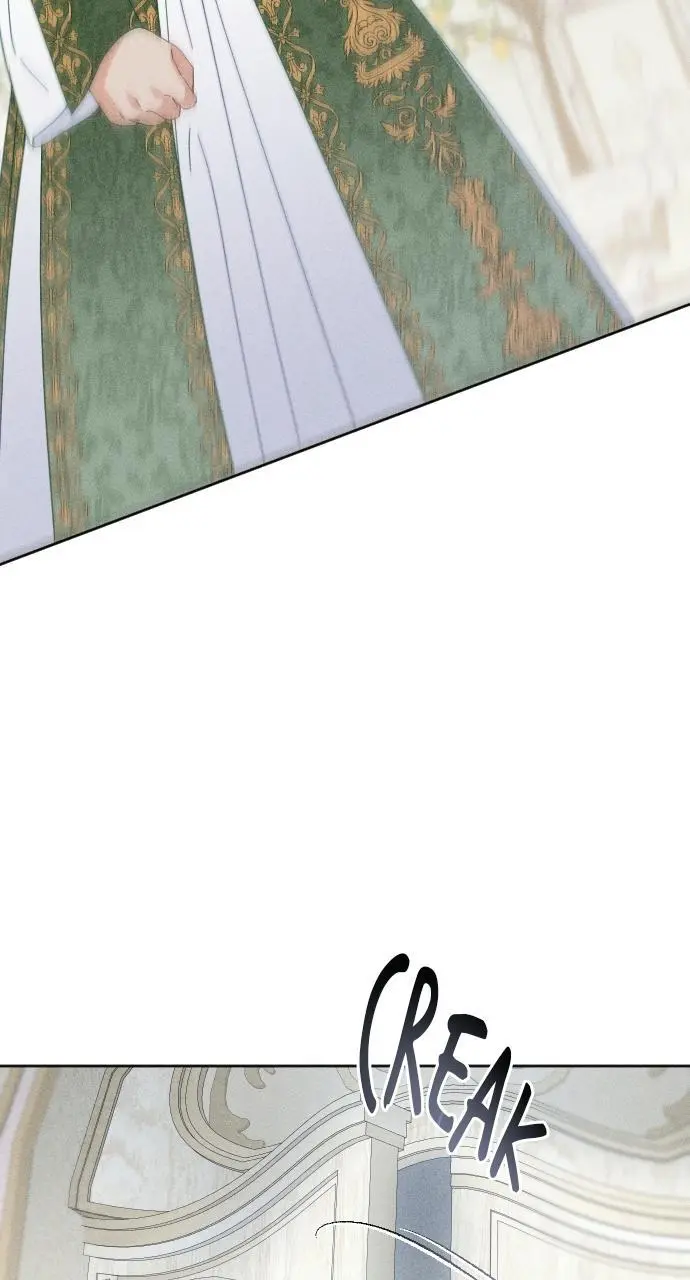 I dare to plead Chapter 14 page 60