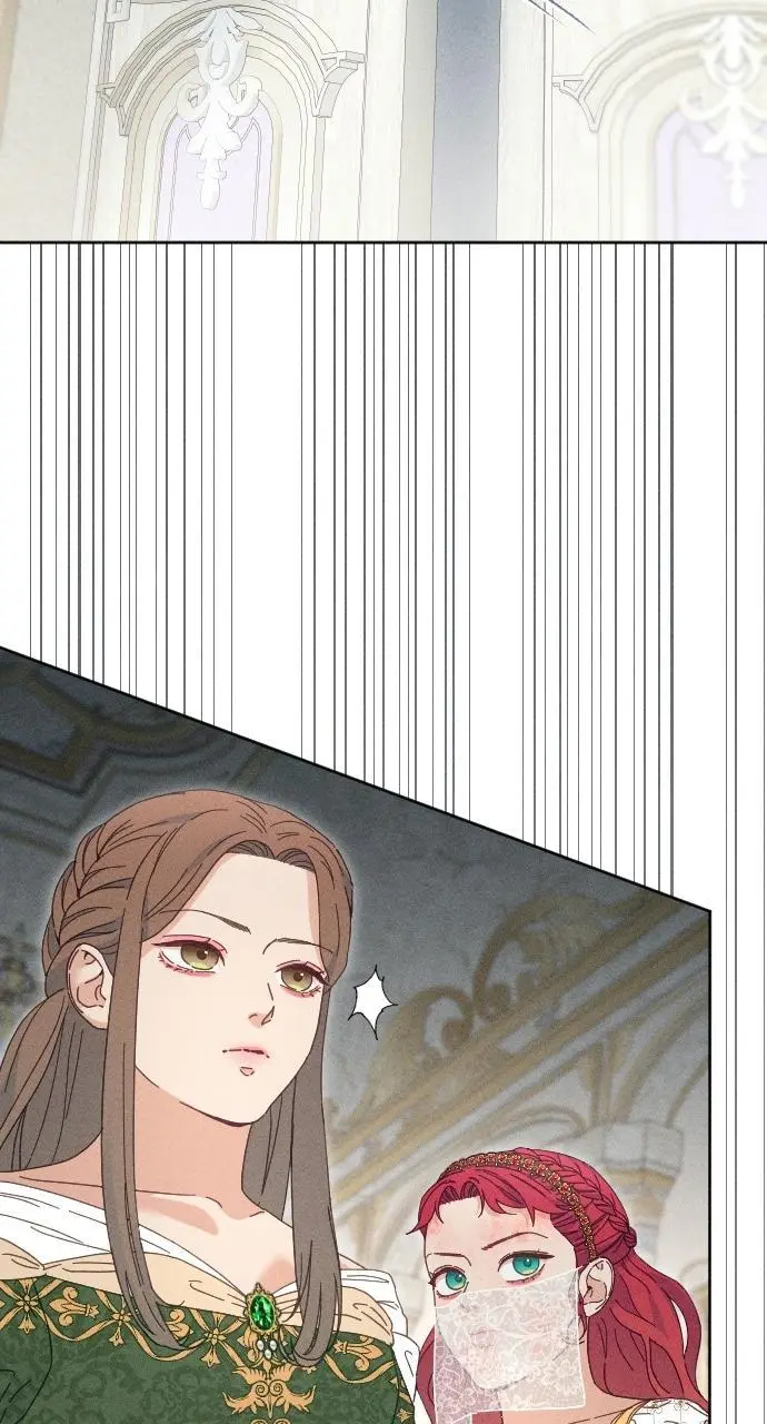I dare to plead Chapter 14 page 61