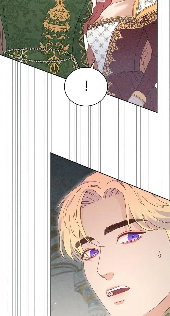 I dare to plead Chapter 14 page 62