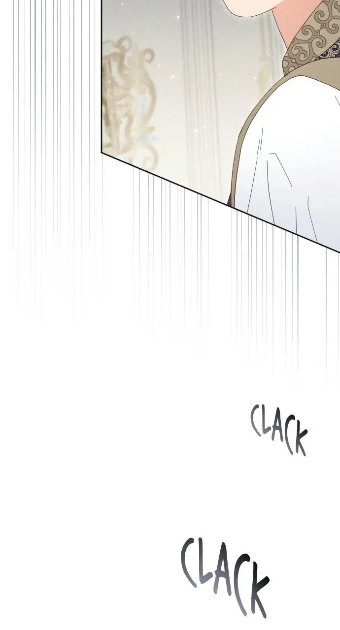 I dare to plead Chapter 14 page 63