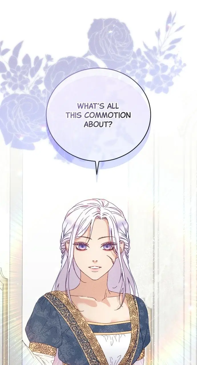I dare to plead Chapter 14 page 64