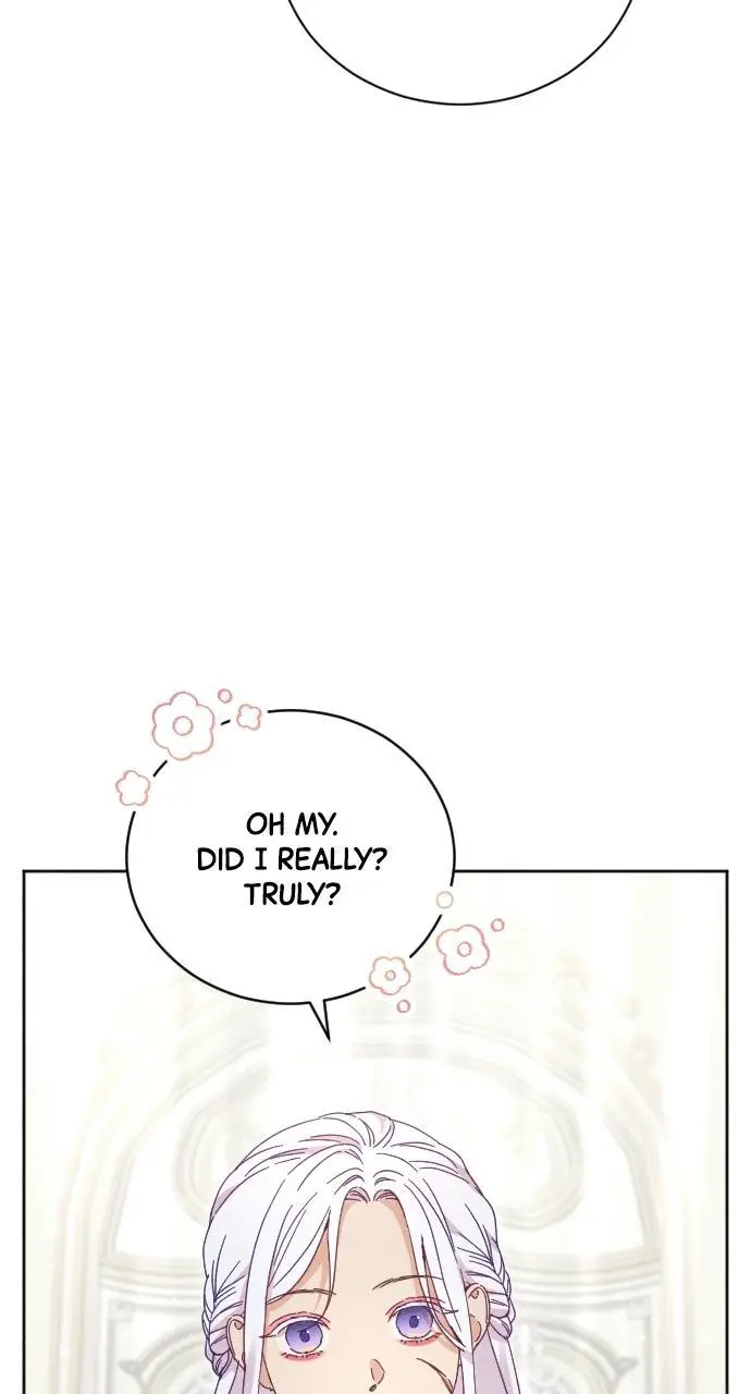 I dare to plead Chapter 14 page 67