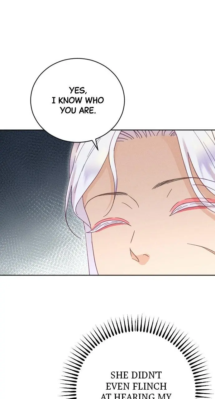 I dare to plead Chapter 14 page 72