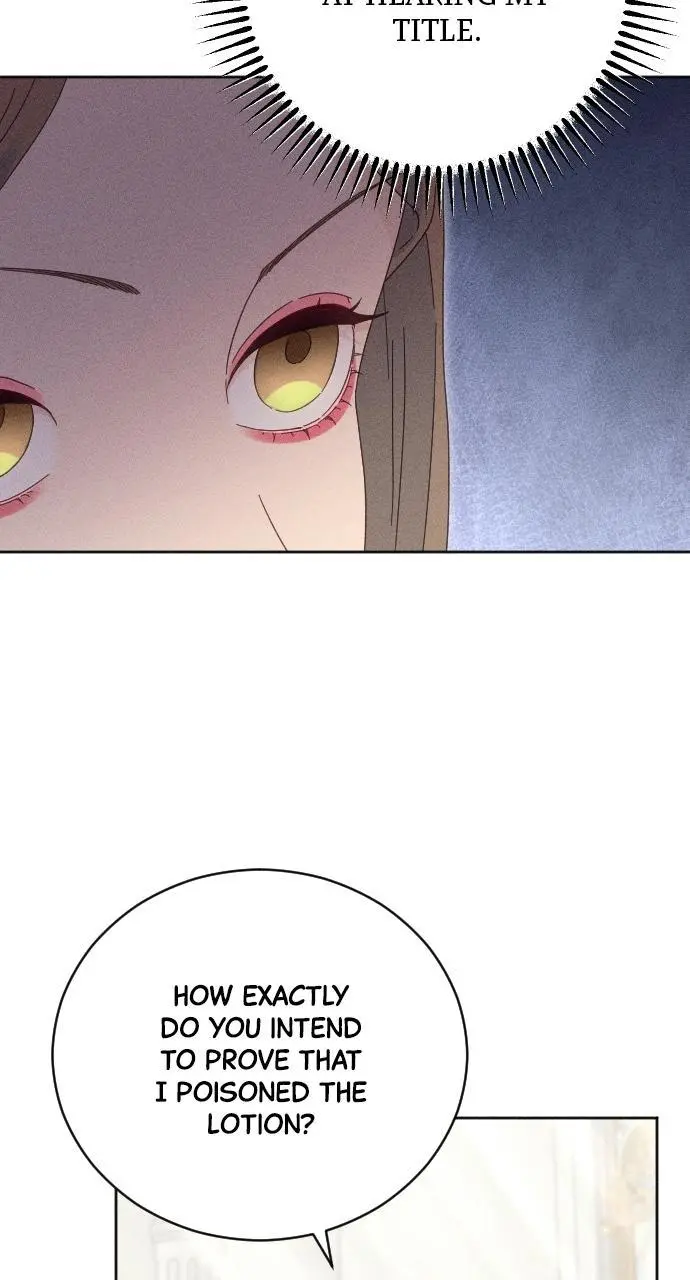 I dare to plead Chapter 14 page 73