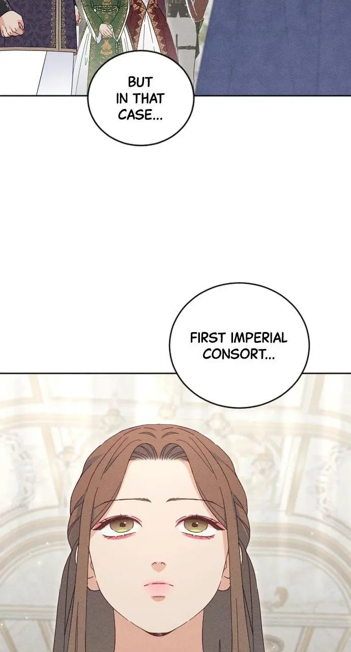 I dare to plead Chapter 14 page 77