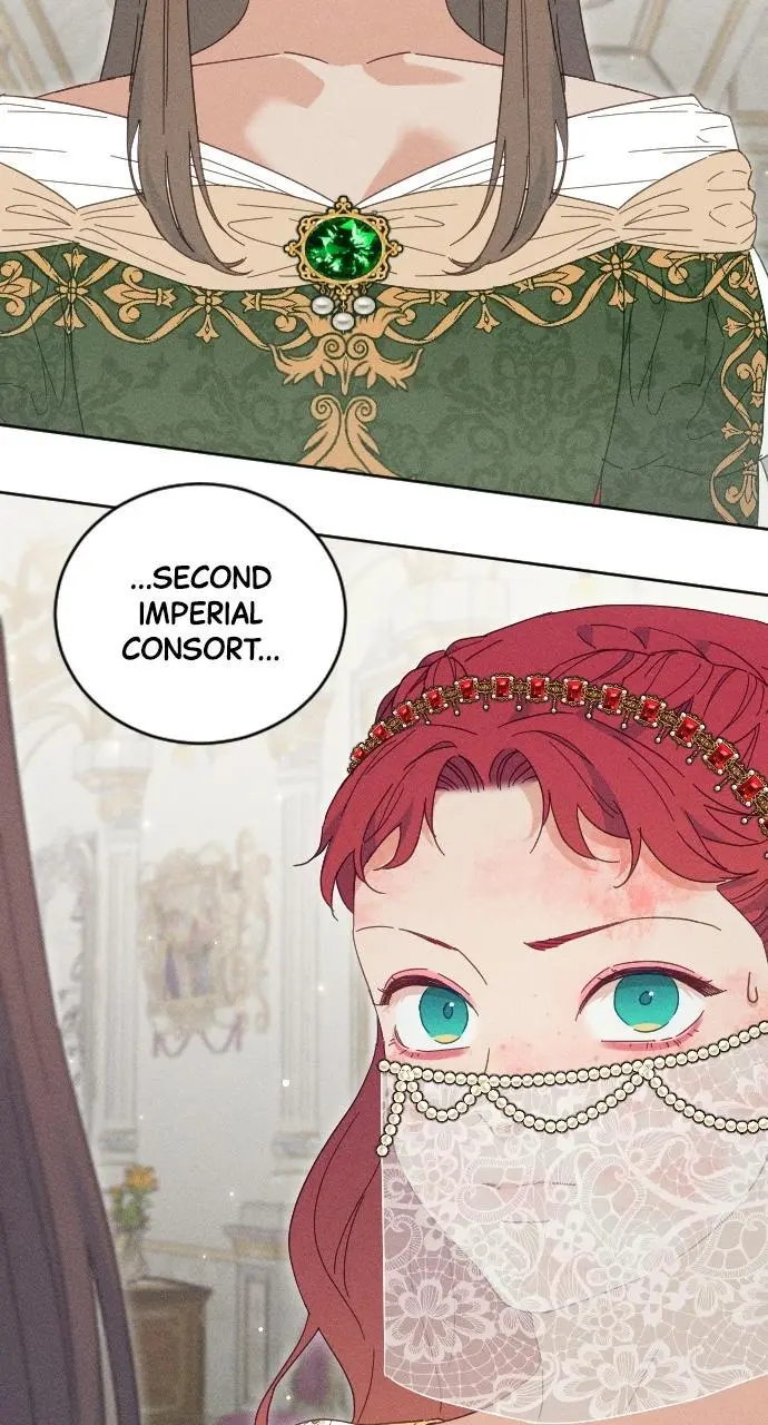I dare to plead Chapter 14 page 78