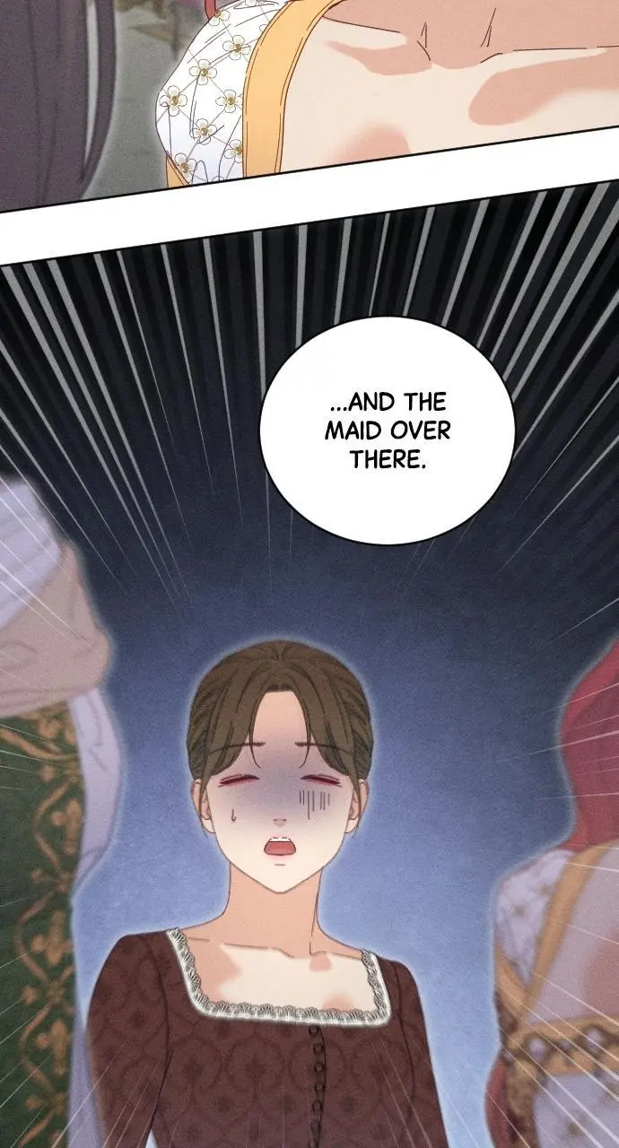 I dare to plead Chapter 14 page 79