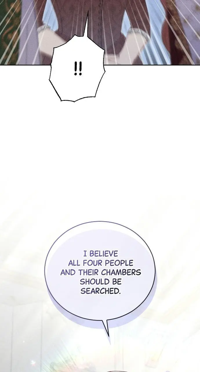 I dare to plead Chapter 14 page 80