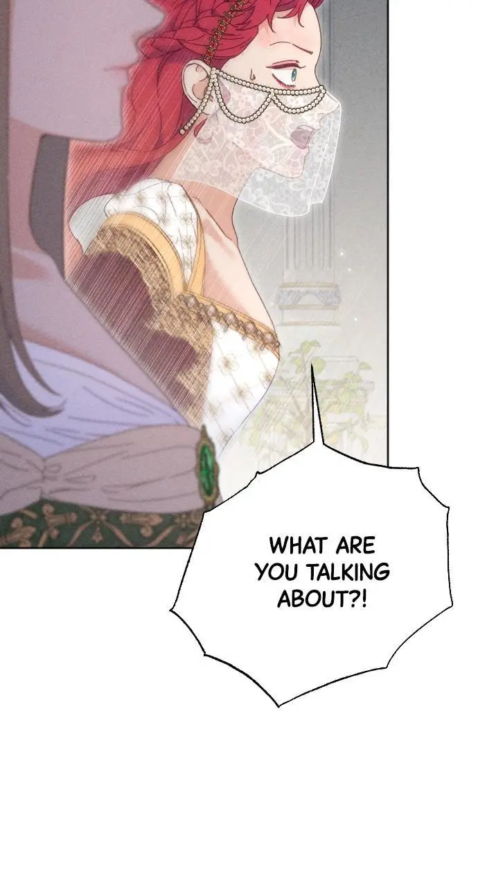 I dare to plead Chapter 15 page 3