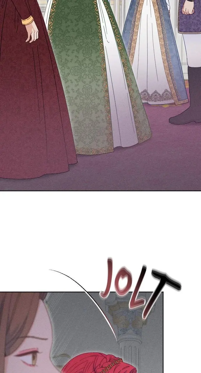 I dare to plead Chapter 15 page 2