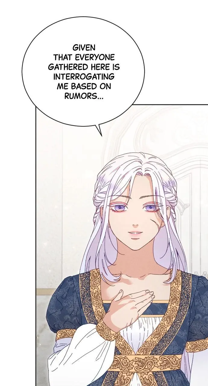 I dare to plead Chapter 15 page 4