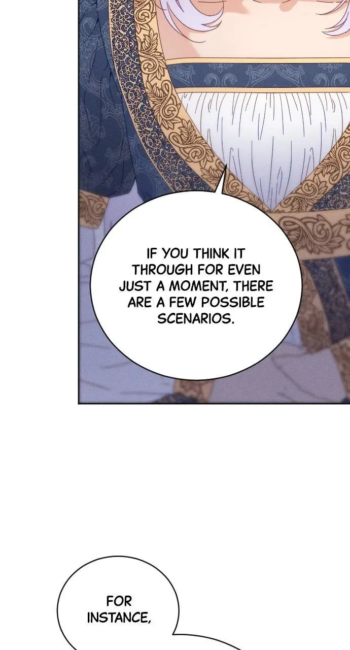 I dare to plead Chapter 15 page 7