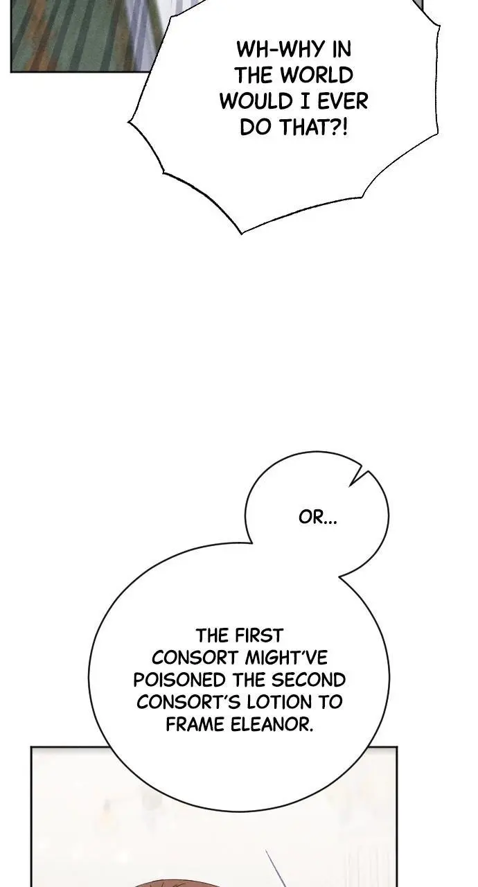I dare to plead Chapter 15 page 9
