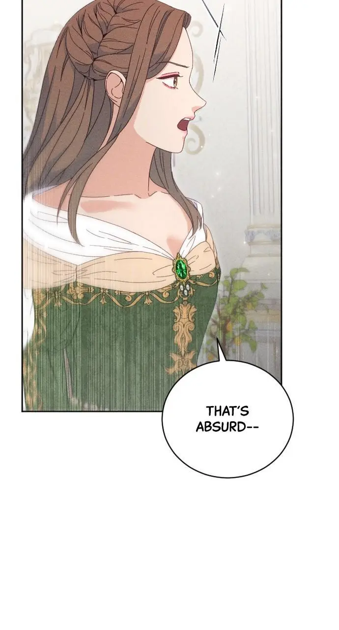 I dare to plead Chapter 15 page 10