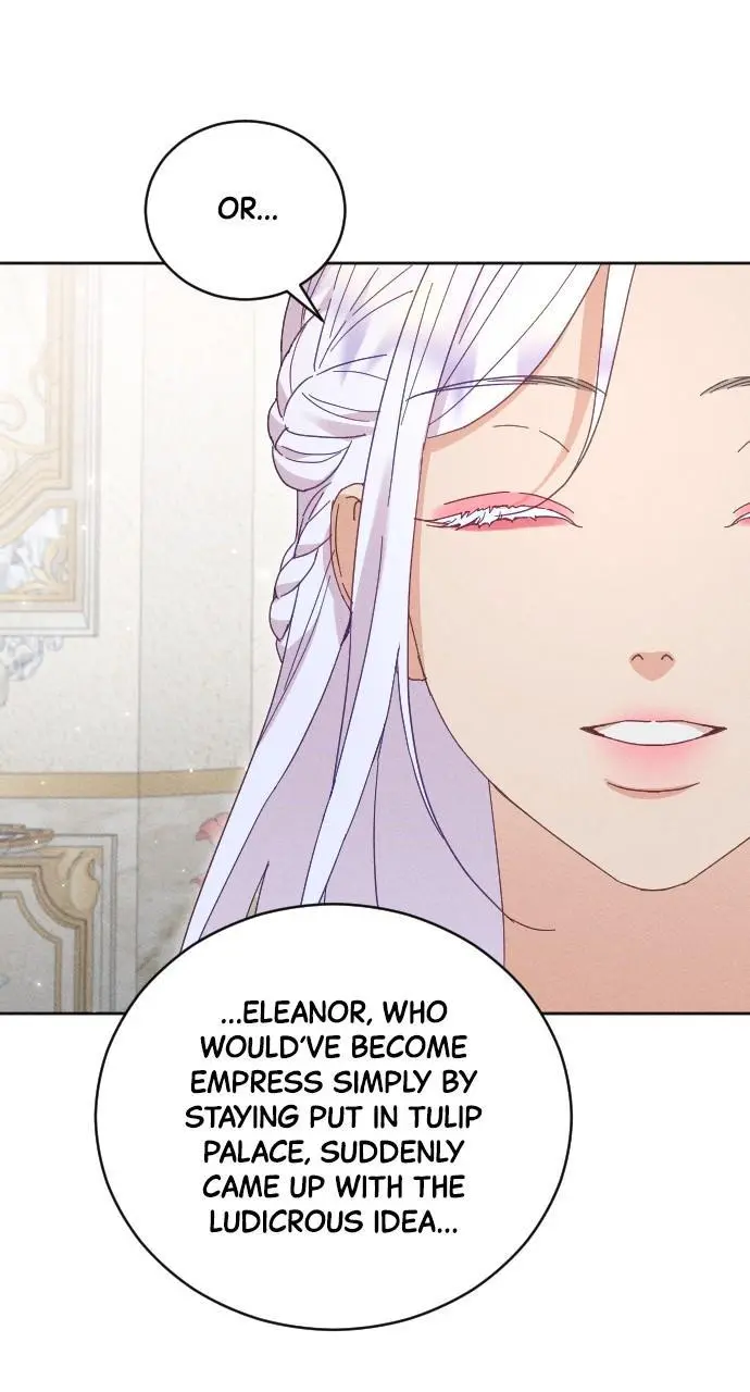 I dare to plead Chapter 15 page 11