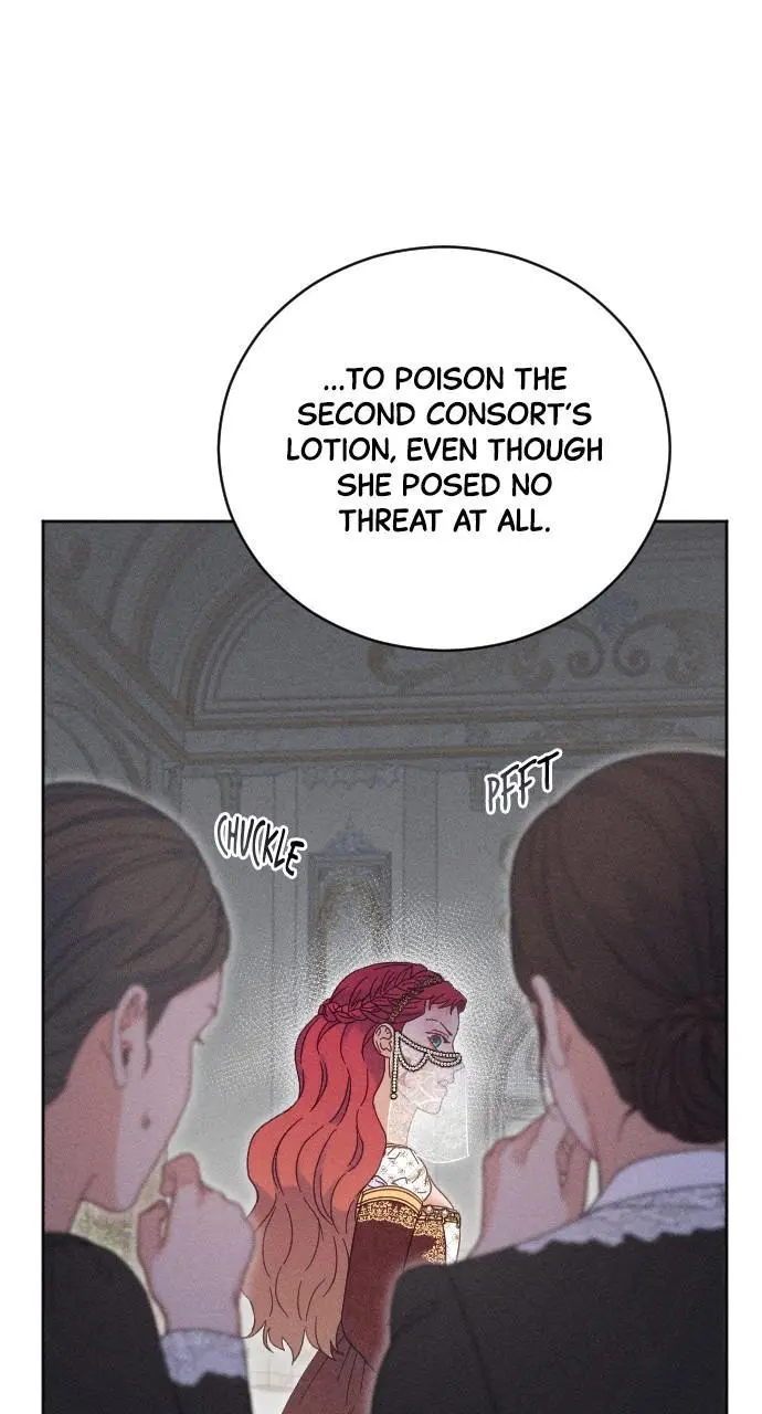 I dare to plead Chapter 15 page 12