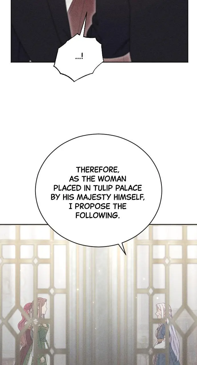 I dare to plead Chapter 15 page 13