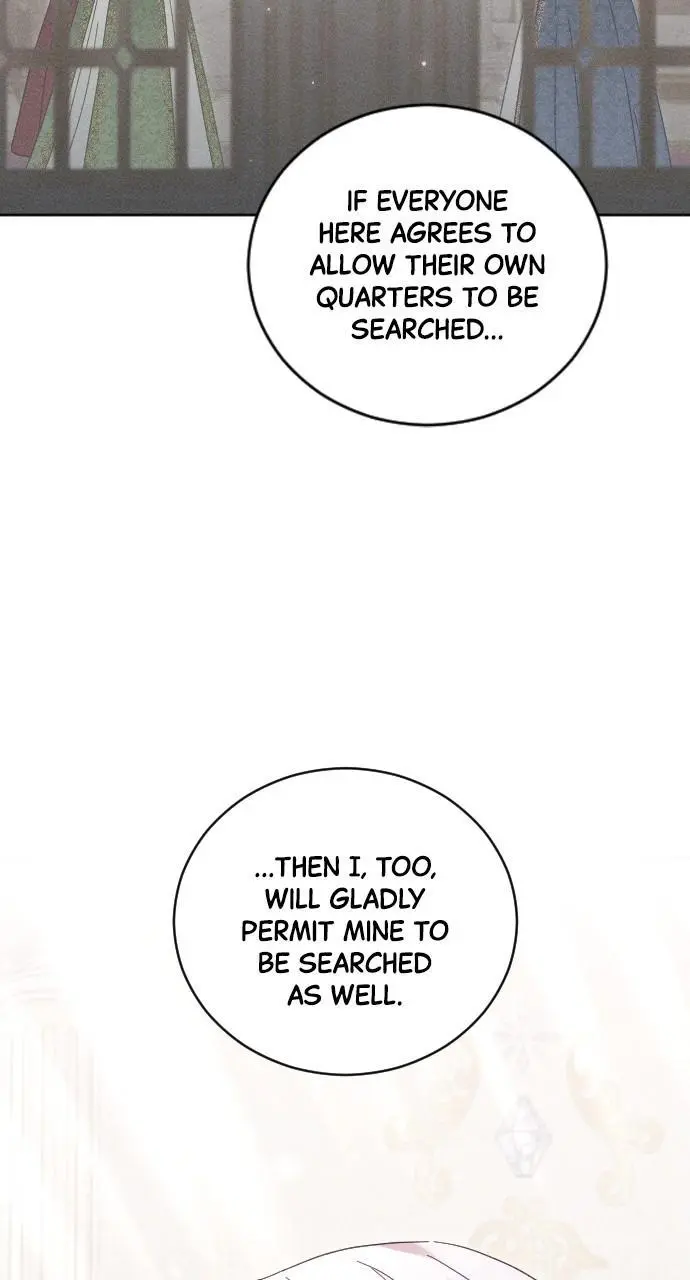 I dare to plead Chapter 15 page 14