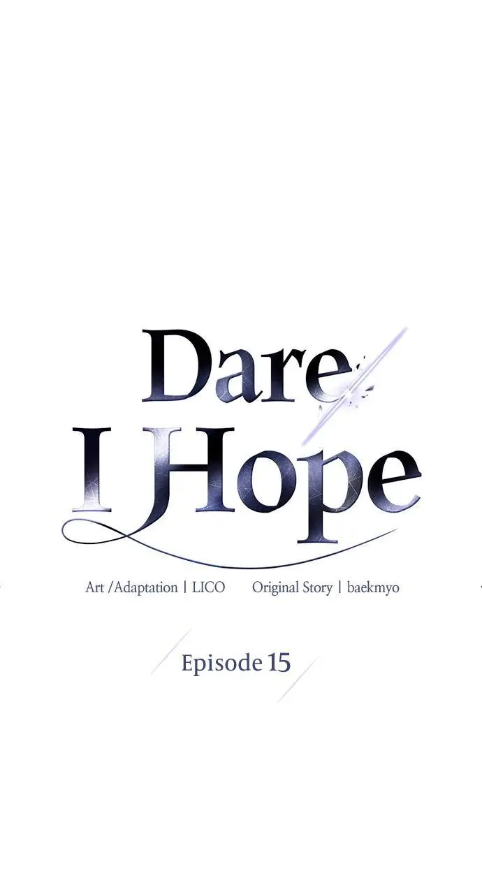 I dare to plead Chapter 15 page 16