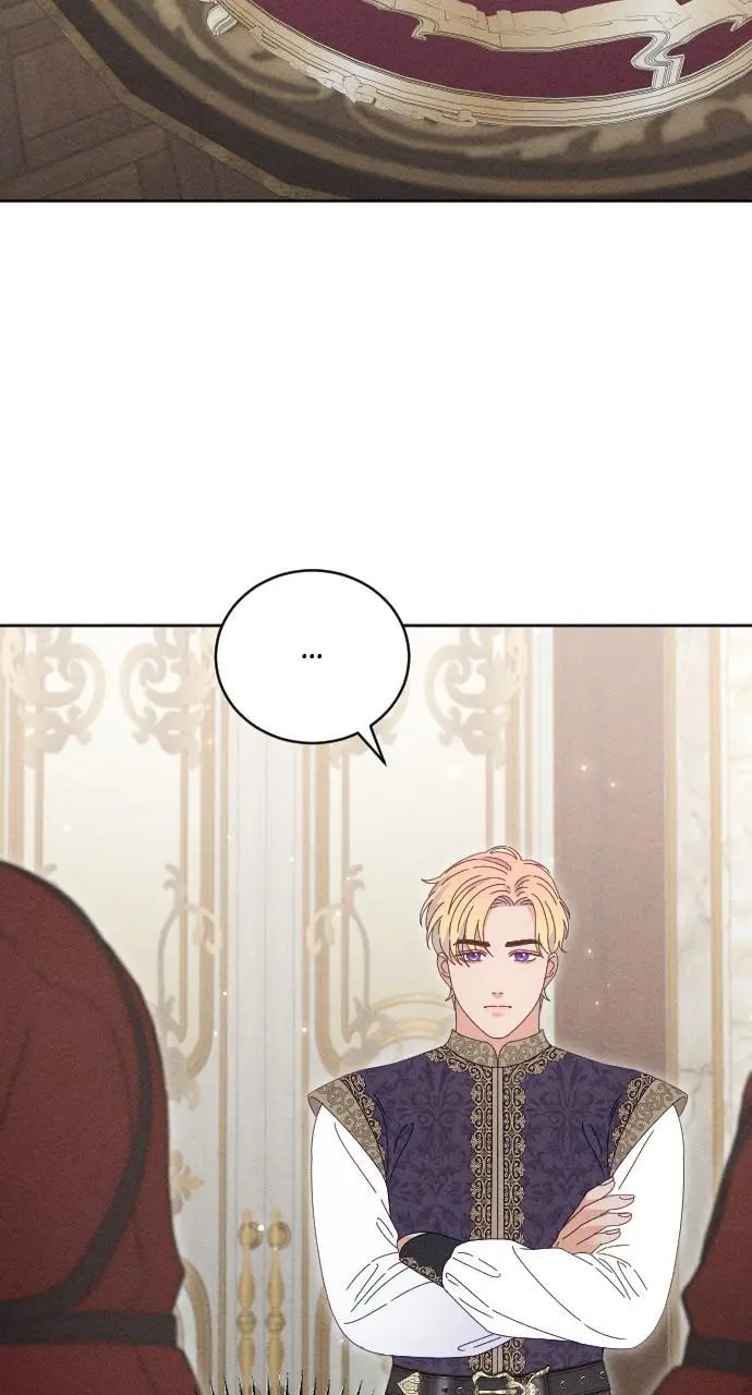 I dare to plead Chapter 15 page 18