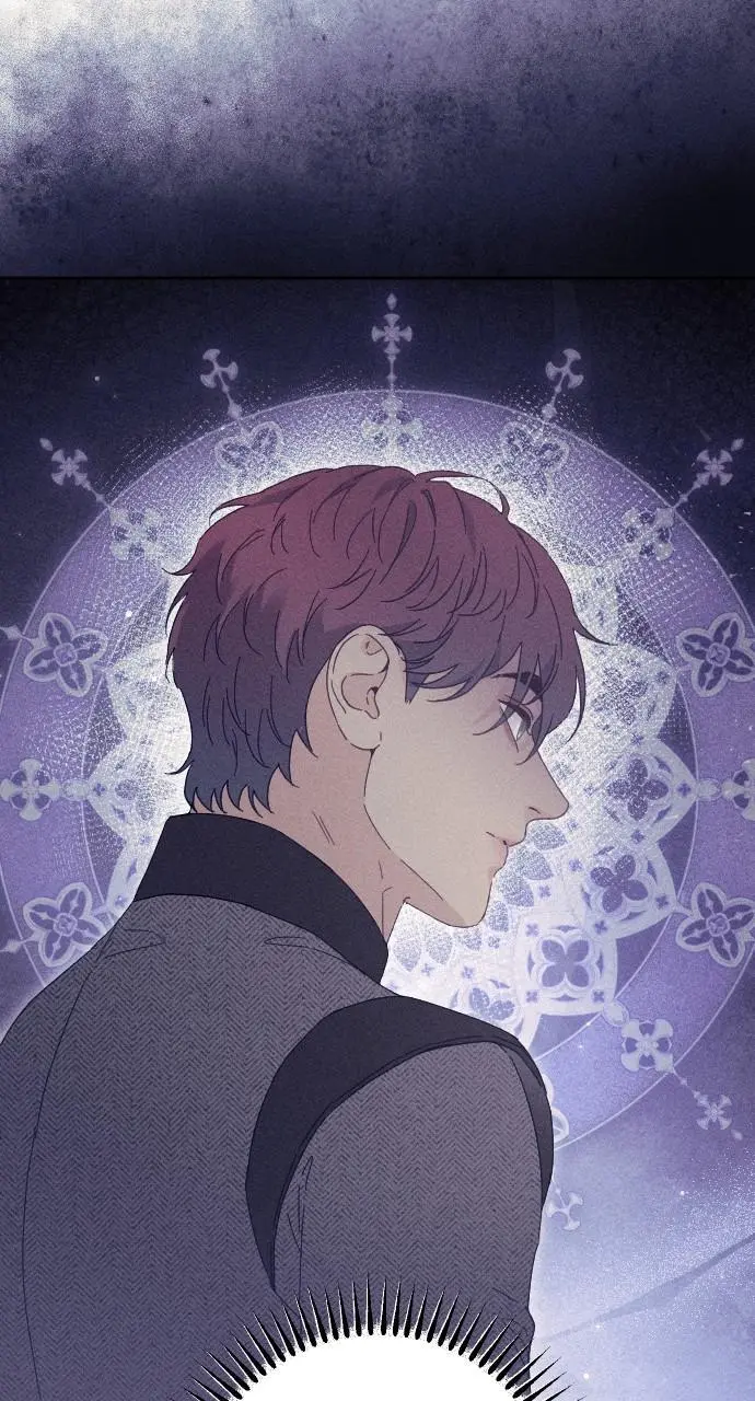I dare to plead Chapter 15 page 21