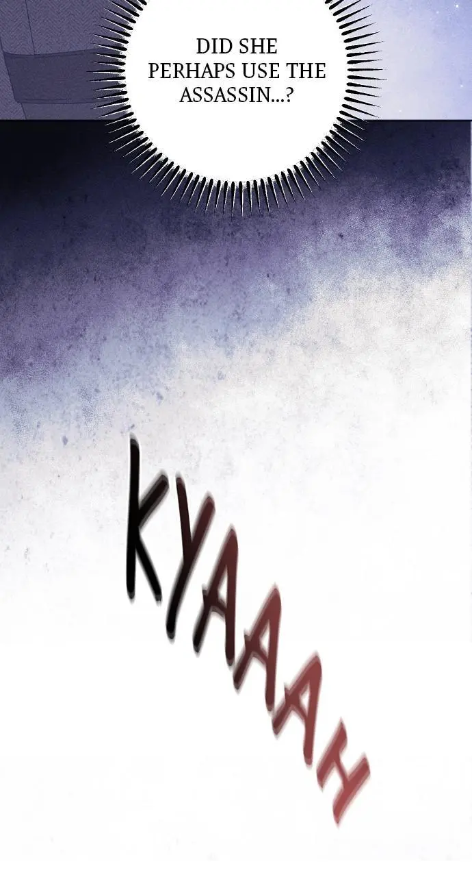 I dare to plead Chapter 15 page 22