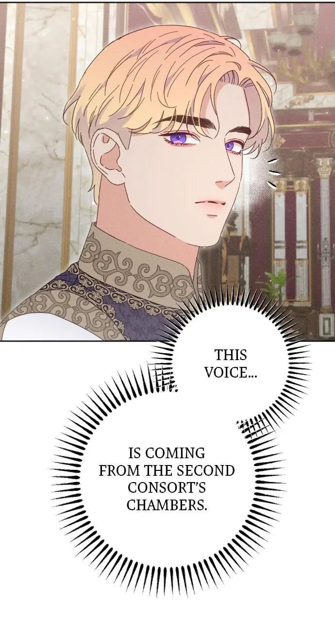 I dare to plead Chapter 15 page 23