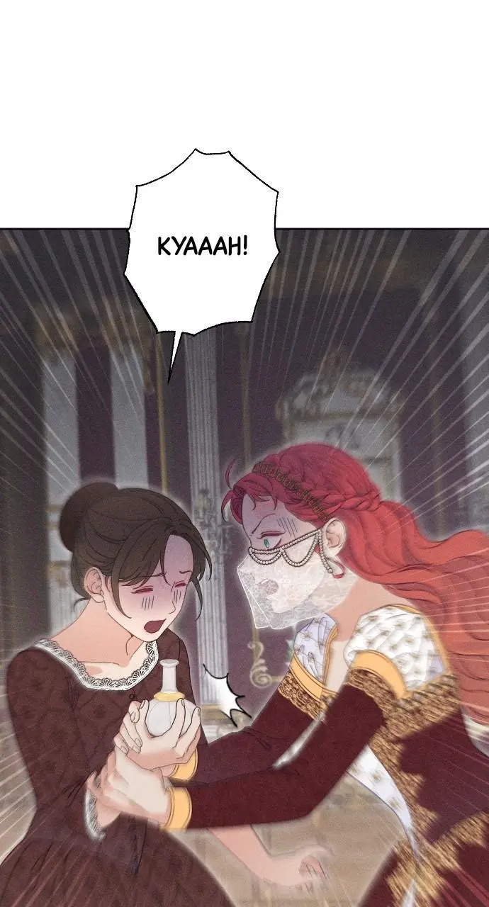 I dare to plead Chapter 15 page 24