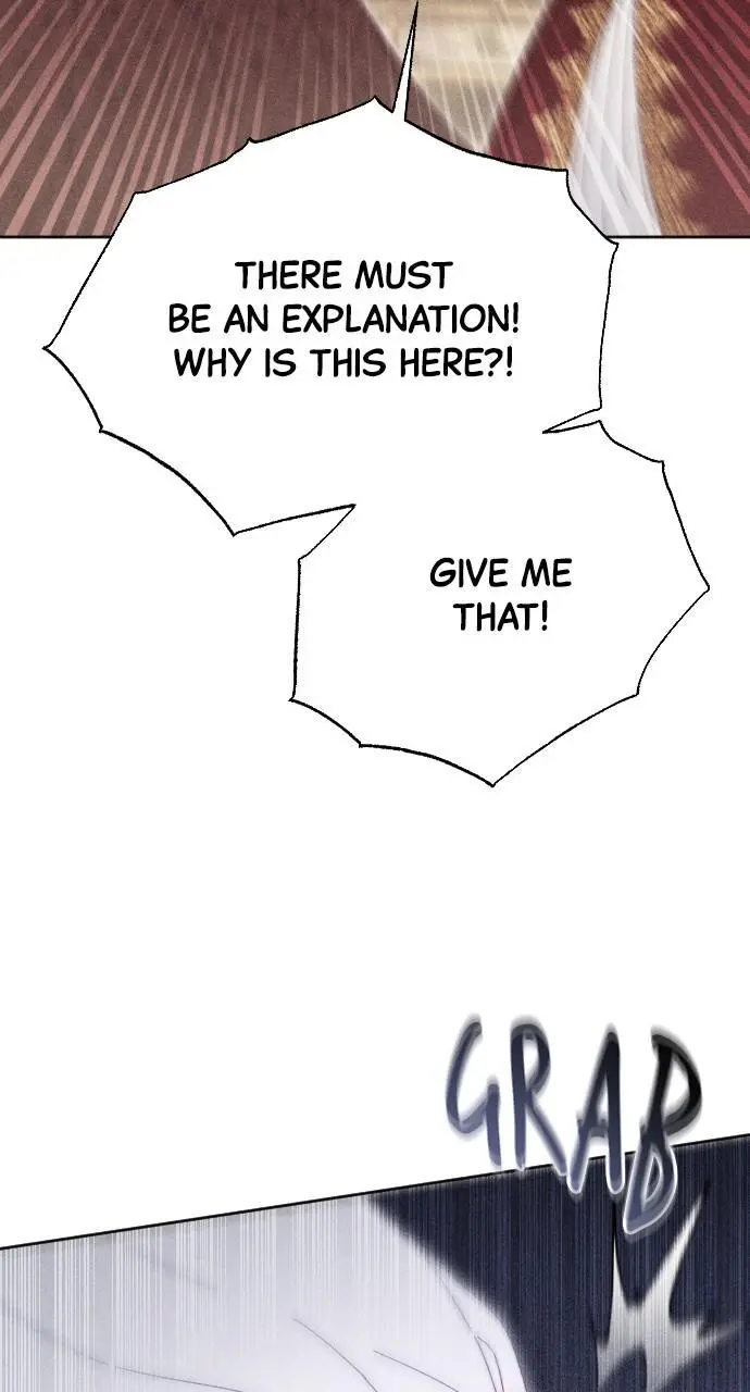 I dare to plead Chapter 15 page 25