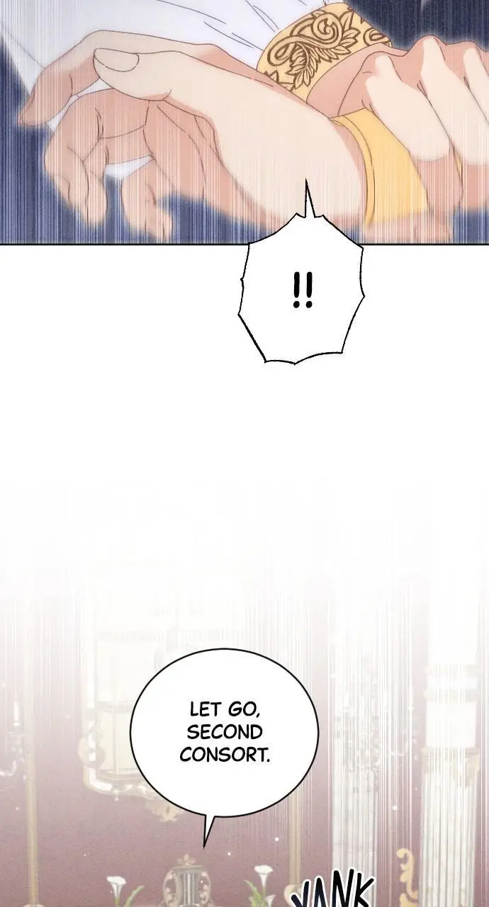 I dare to plead Chapter 15 page 26