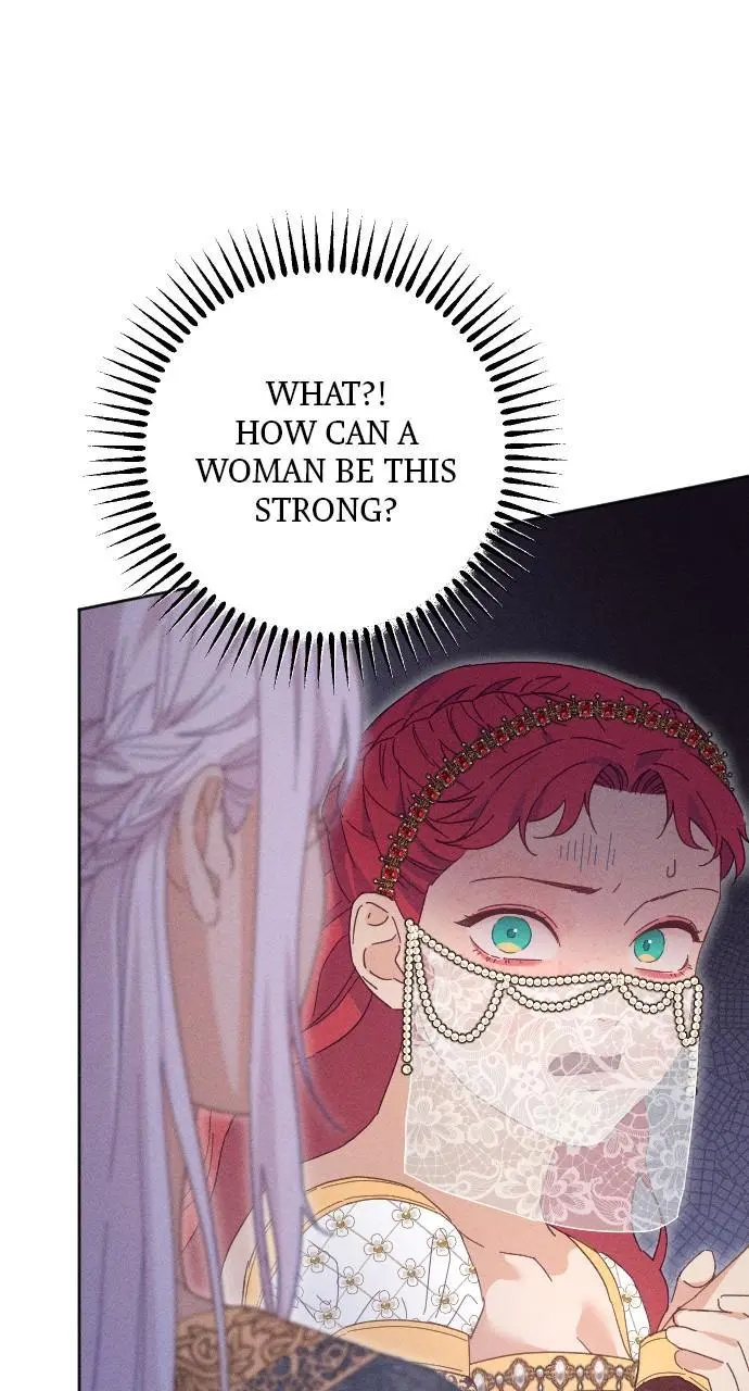 I dare to plead Chapter 15 page 28