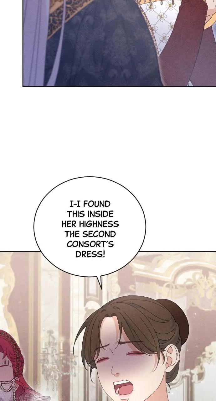 I dare to plead Chapter 15 page 29