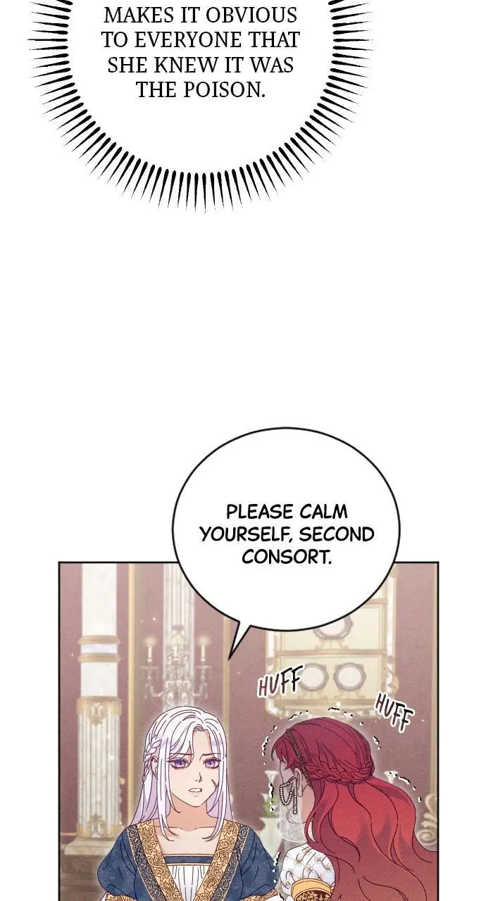 I dare to plead Chapter 15 page 33