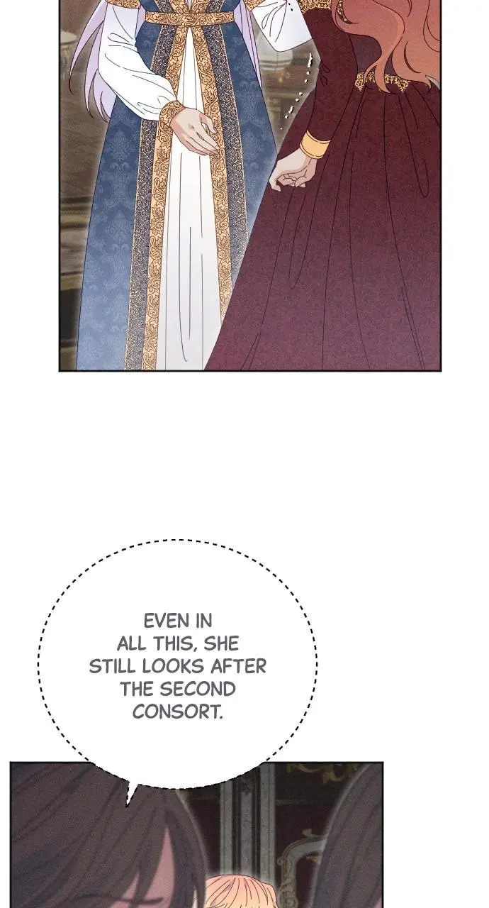 I dare to plead Chapter 15 page 34