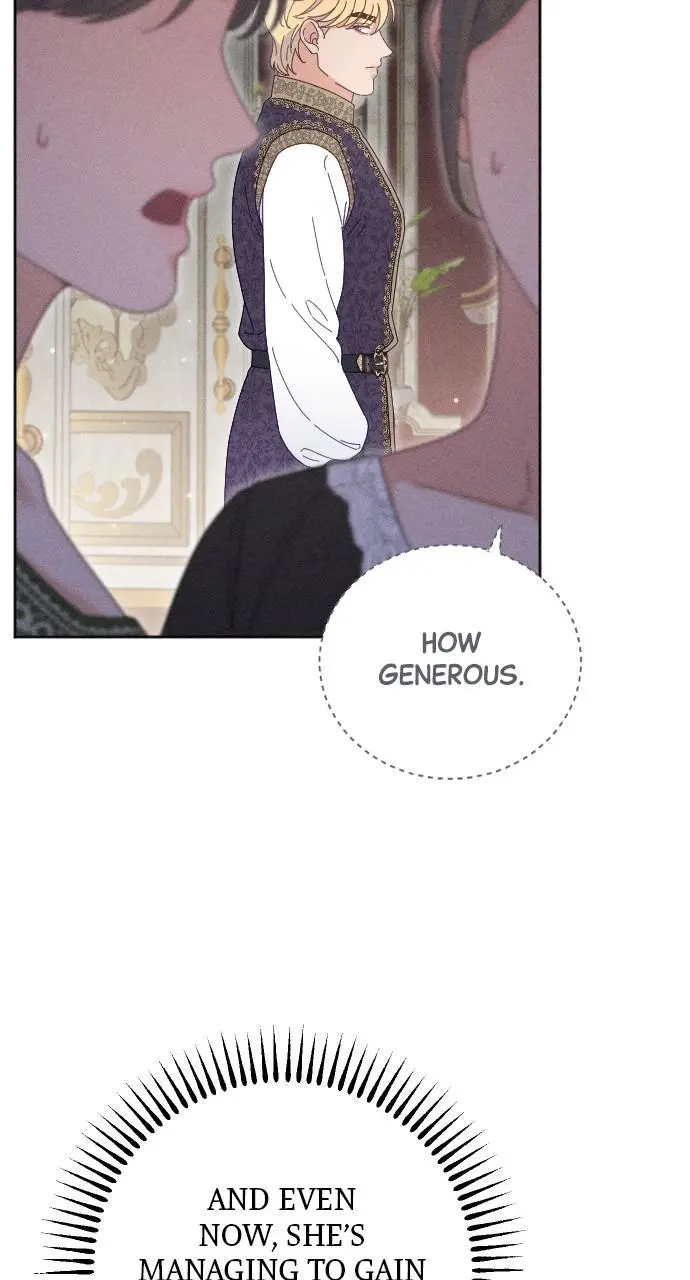 I dare to plead Chapter 15 page 35