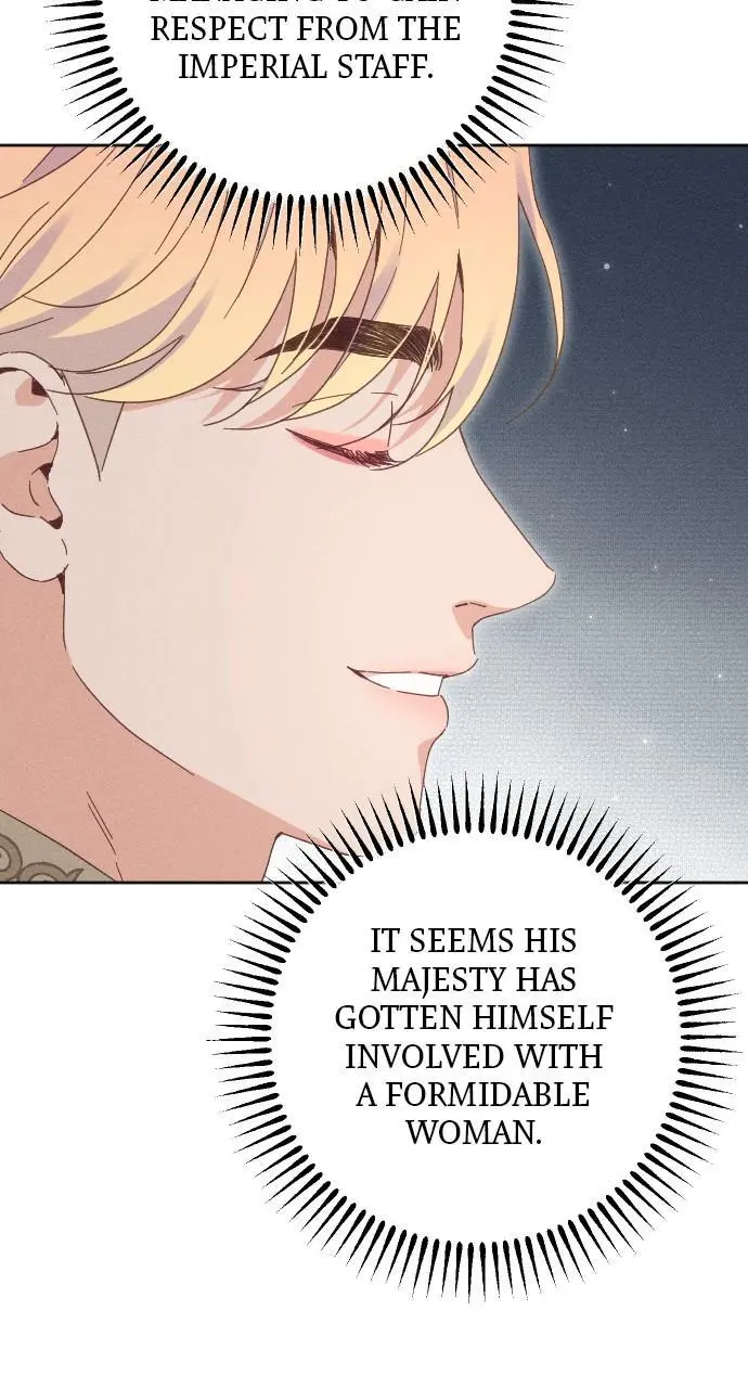 I dare to plead Chapter 15 page 36