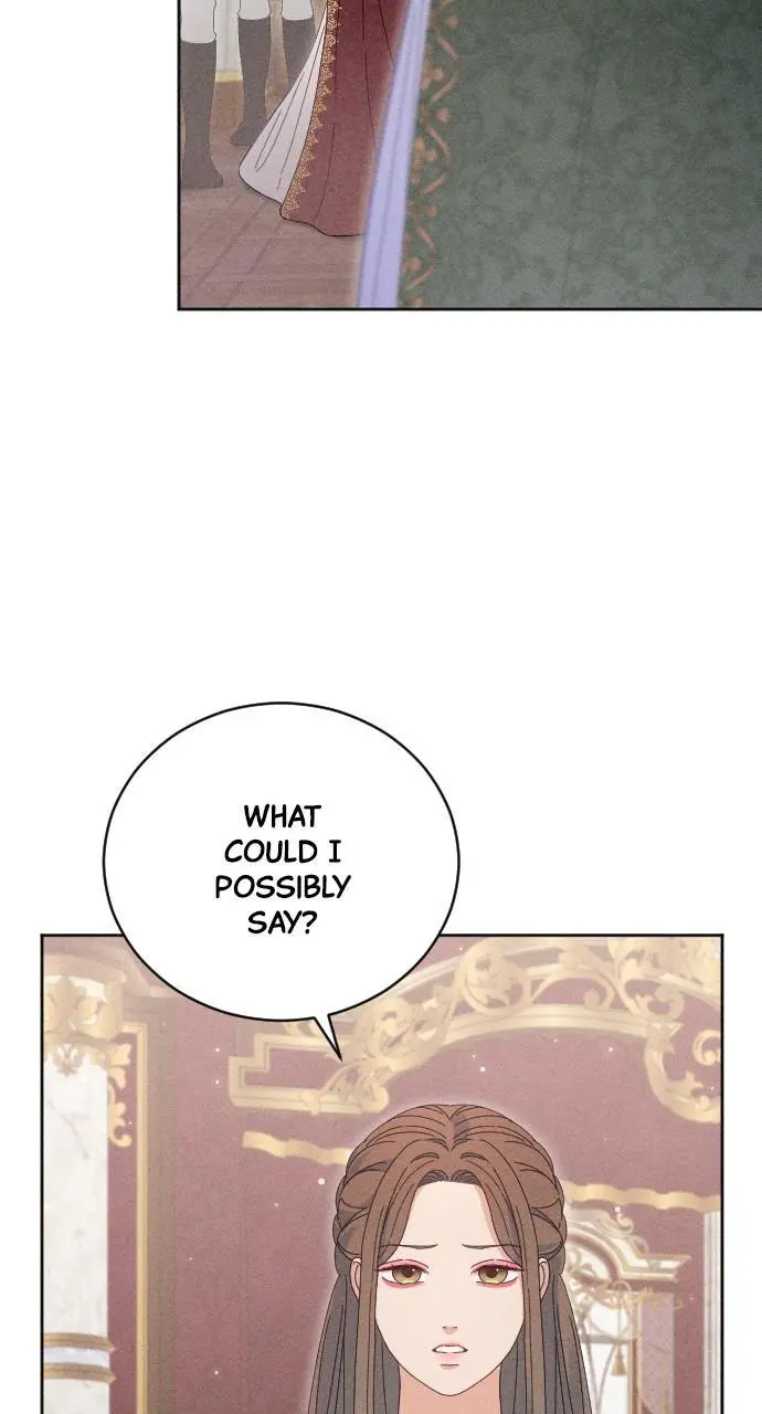 I dare to plead Chapter 15 page 40