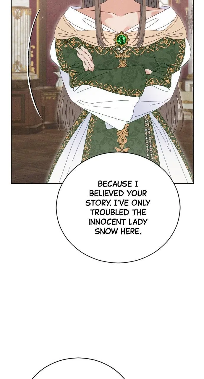 I dare to plead Chapter 15 page 41