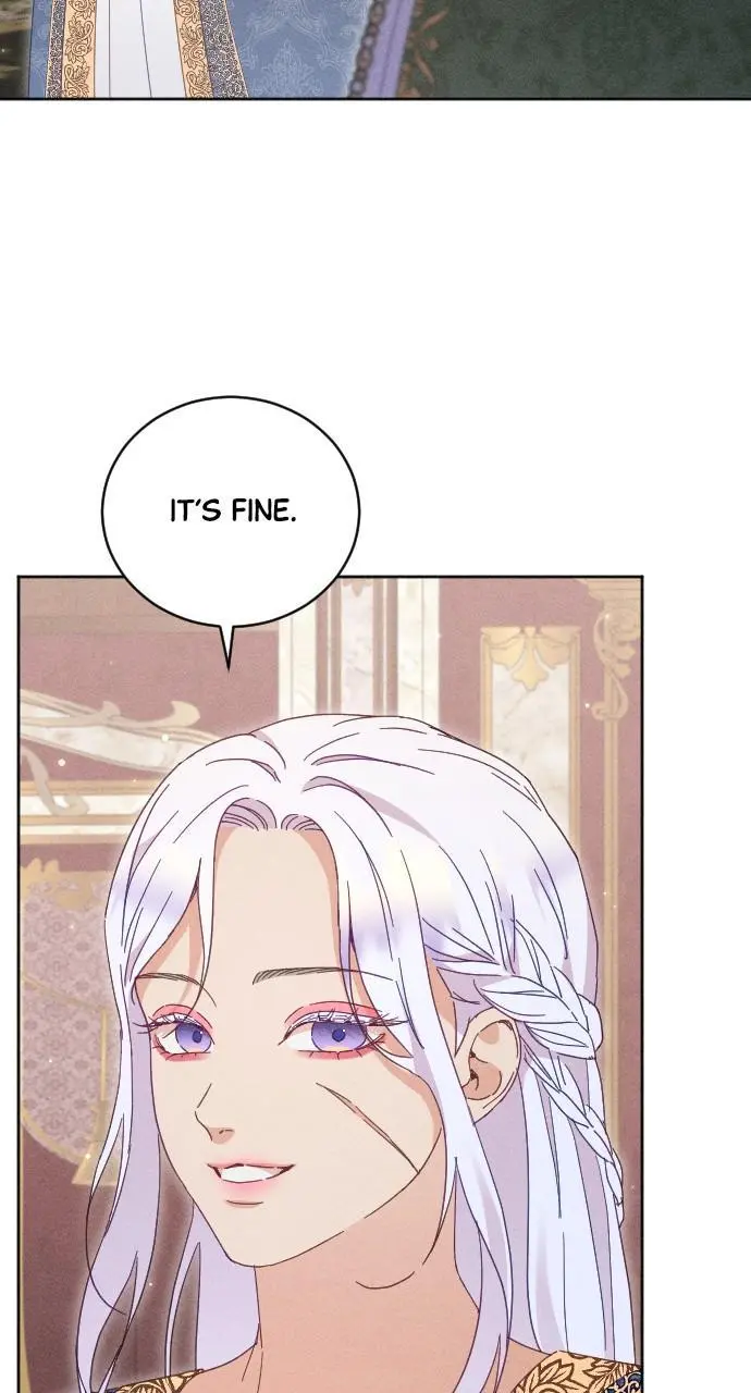 I dare to plead Chapter 15 page 43