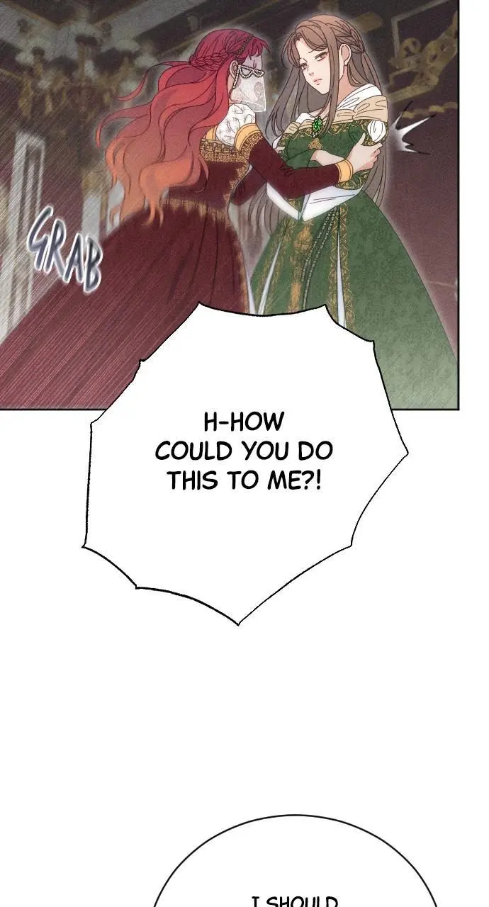 I dare to plead Chapter 15 page 46