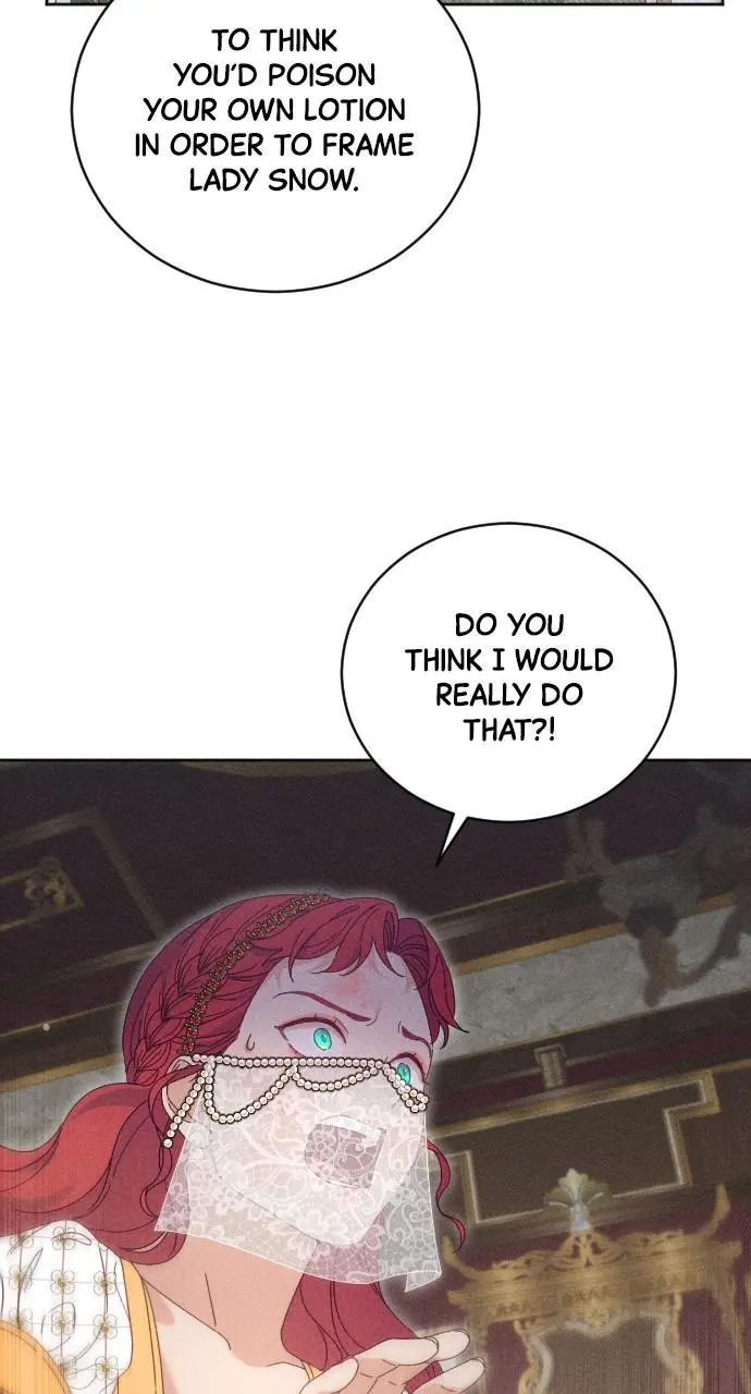 I dare to plead Chapter 15 page 48