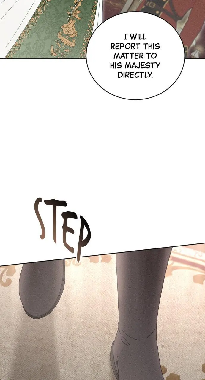 I dare to plead Chapter 15 page 52