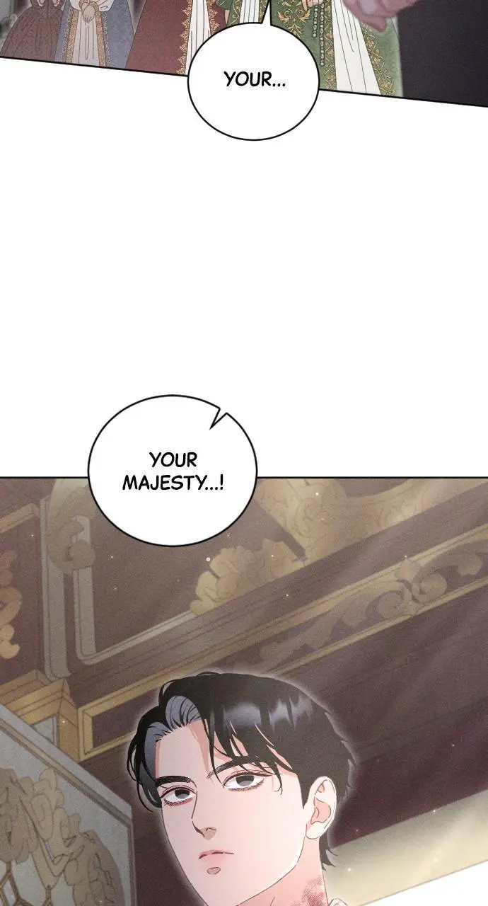 I dare to plead Chapter 15 page 54