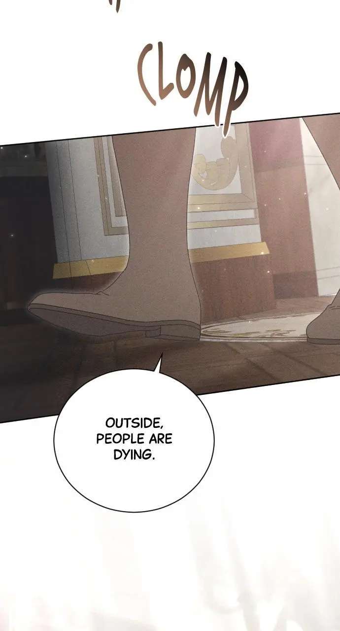I dare to plead Chapter 15 page 56